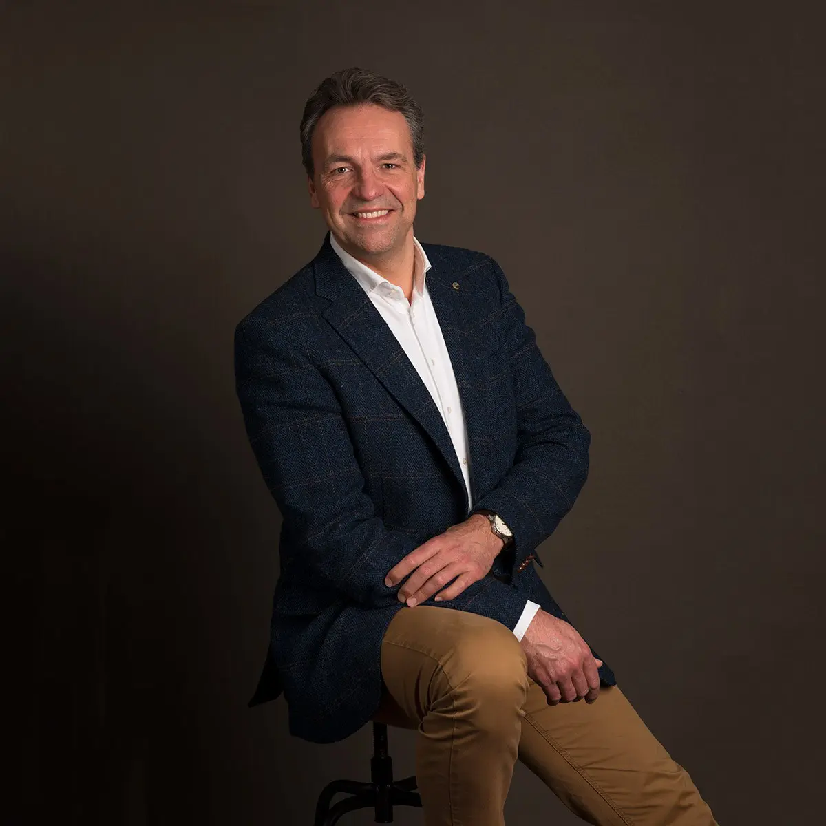 351cf194-c394-4dd9-ae68-0b936a05f5dd