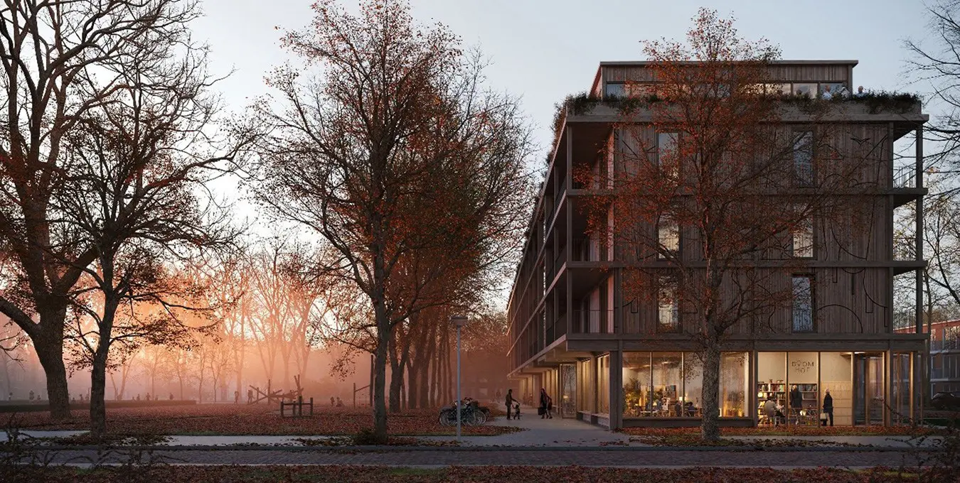 7afc74d4-3669-4a6e-8417-74f5b558231e