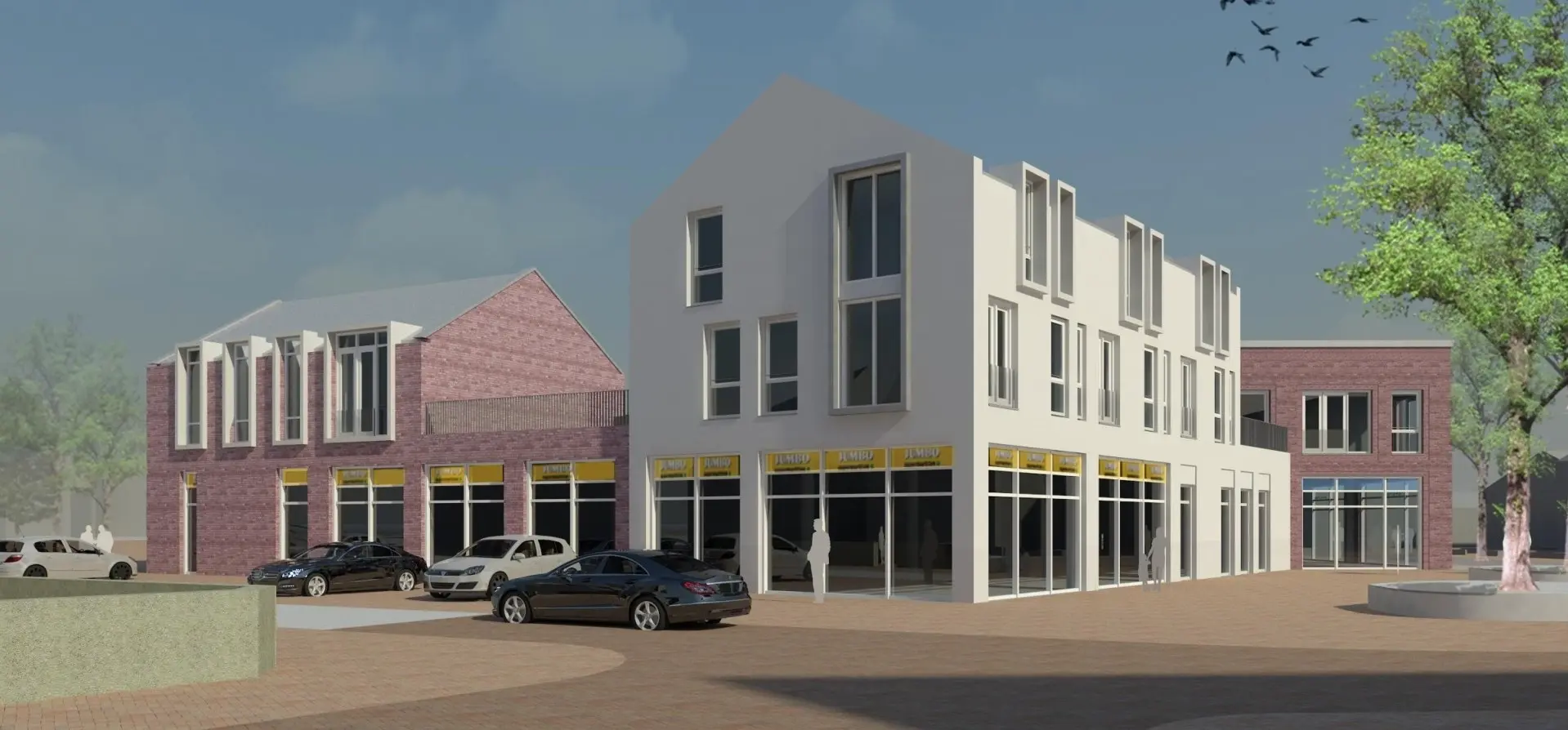 057400cd-e330-472a-8147-ea79798ff8c9