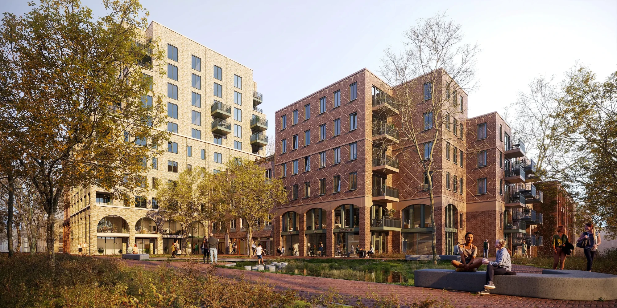 3ad44a86-59c5-439d-9ce3-bd90754c6c51_1600