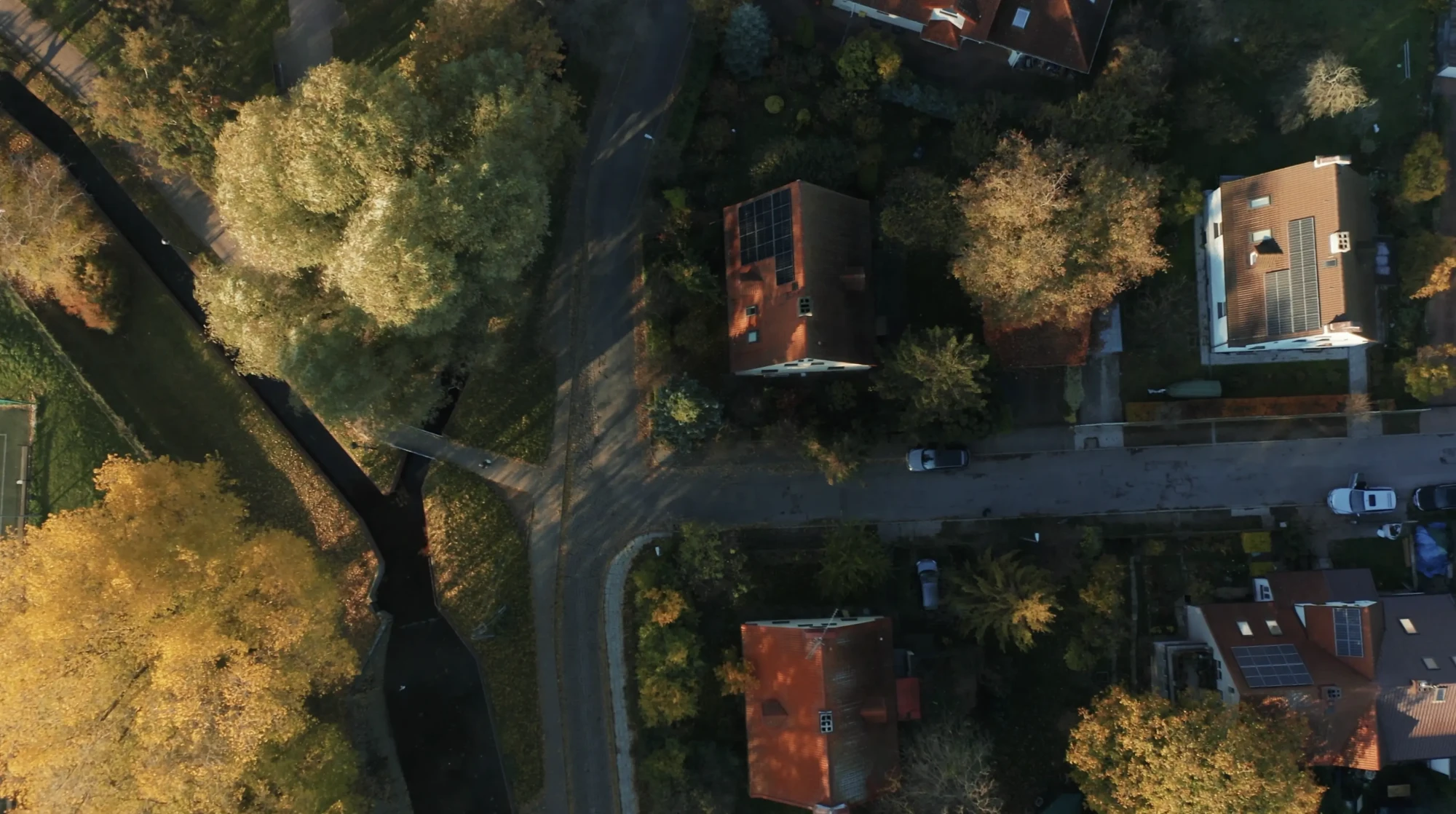 Screenshot 2026-01-05 at 14.20.47