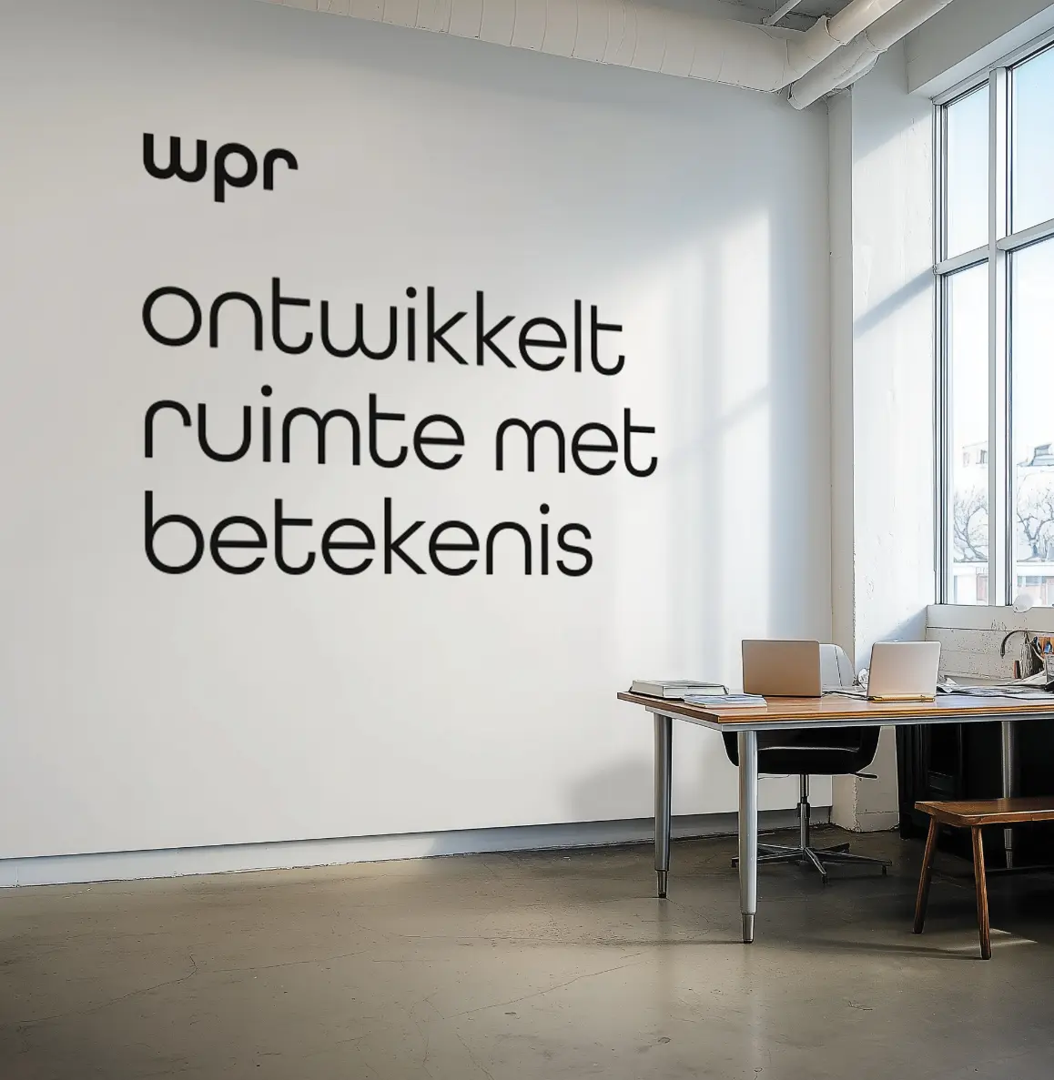 Screenshot 2026-01-26 at 14.33.26