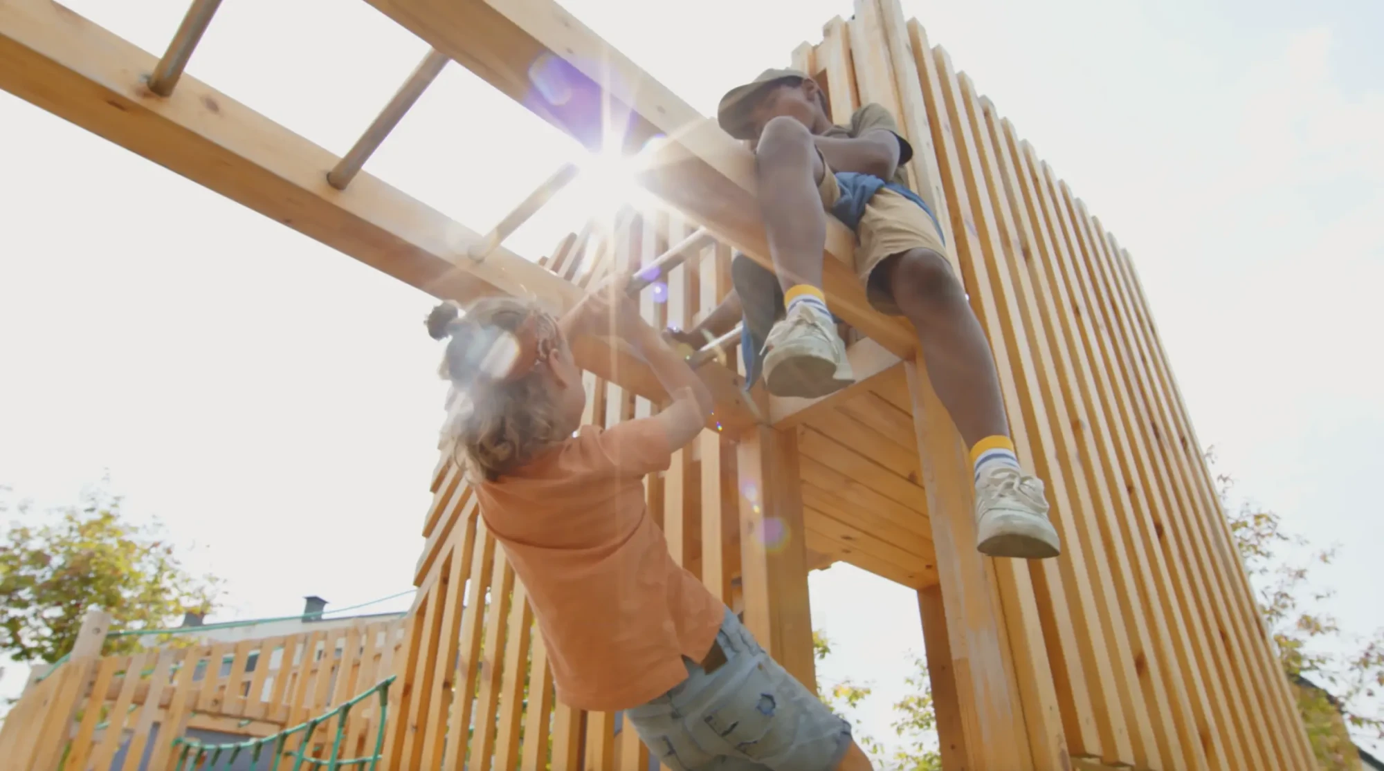 Screenshot 2026-01-27 at 15.28.38