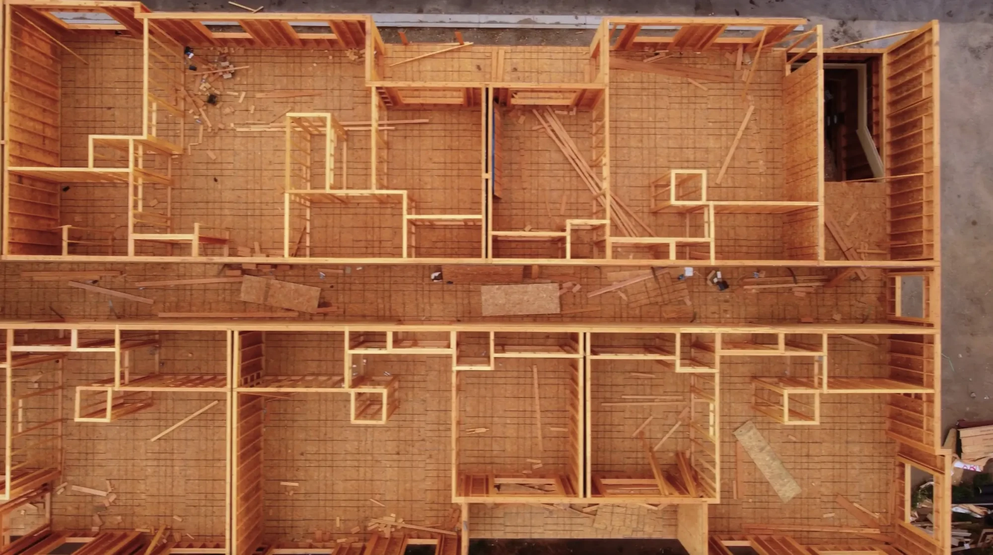 Screenshot 2026-01-27 at 15.28.55