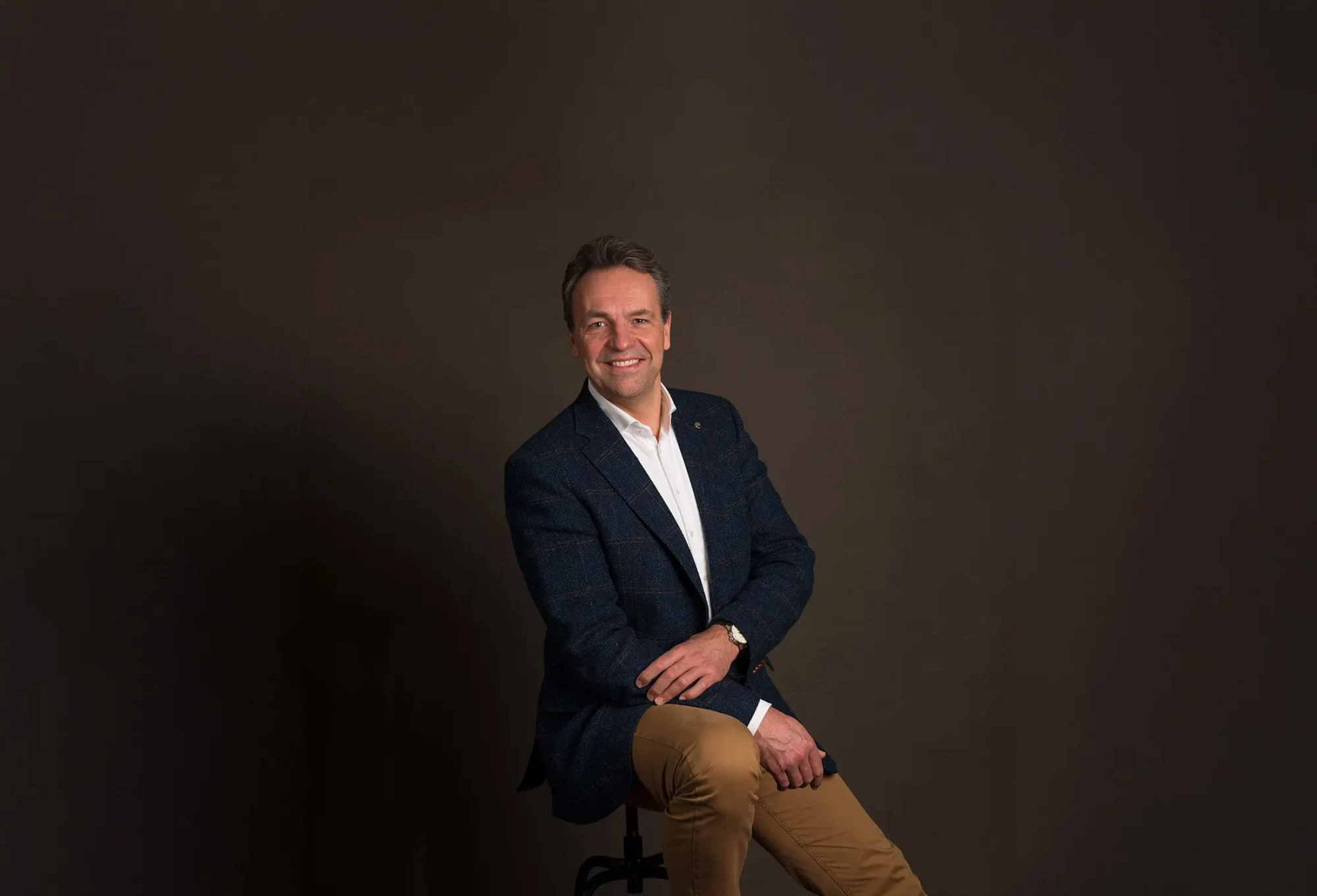 351cf194-c394-4dd9-ae68-0b936a05f5dd-1