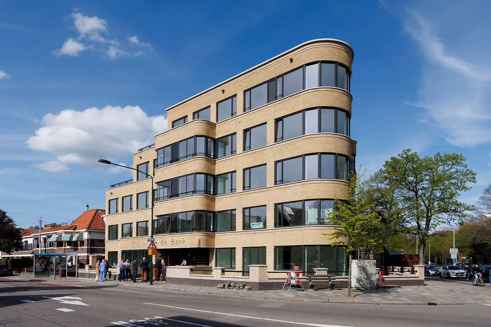 cd5194ab-b32a-4580-95bc-65f3bb691157